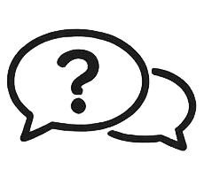 Q&A (Ask a Question)